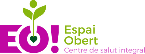 Espai Obert