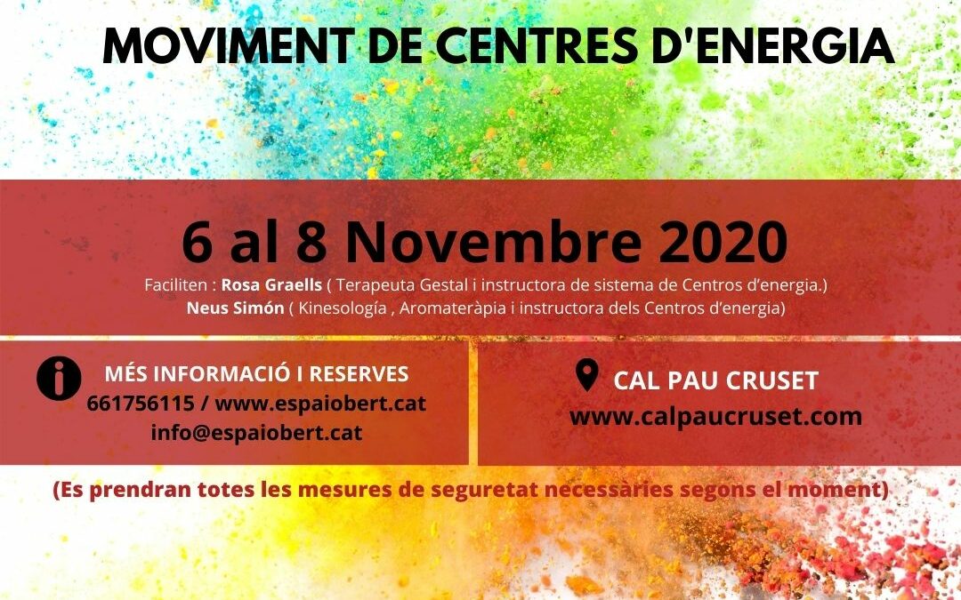 RETIR 2020